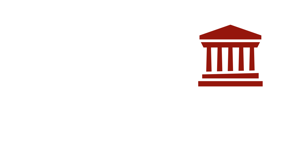 Stephanie Coco Palermo English Success Services